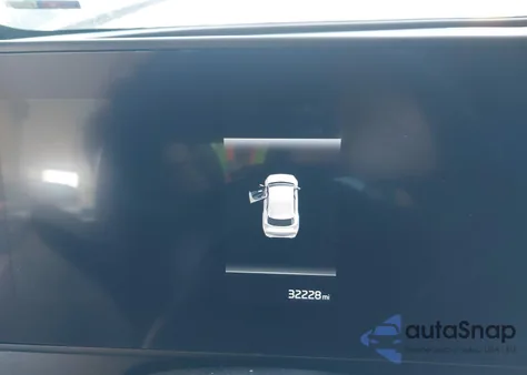 2023 Kia Sportage X-Line from USA, damaged, VIN 5XYK6CAF3PG133156